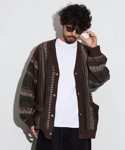139131113