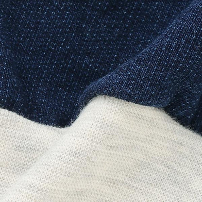 162942196