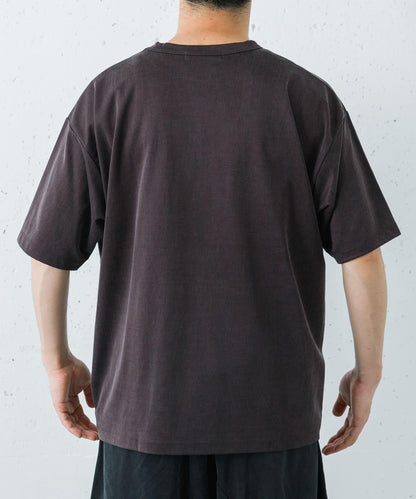293736957