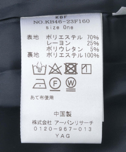 140834304