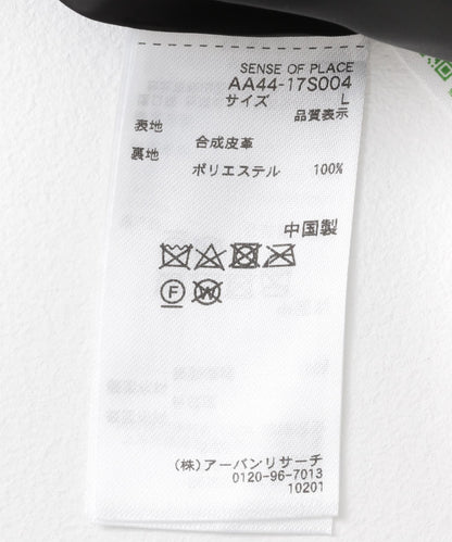 114640777