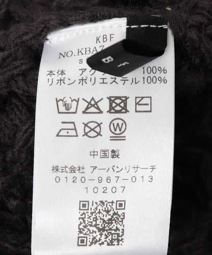 270470296