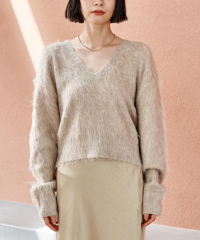 271512085
