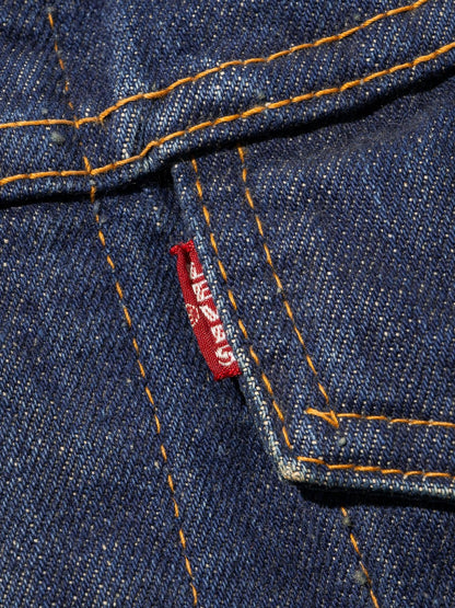 167737008
