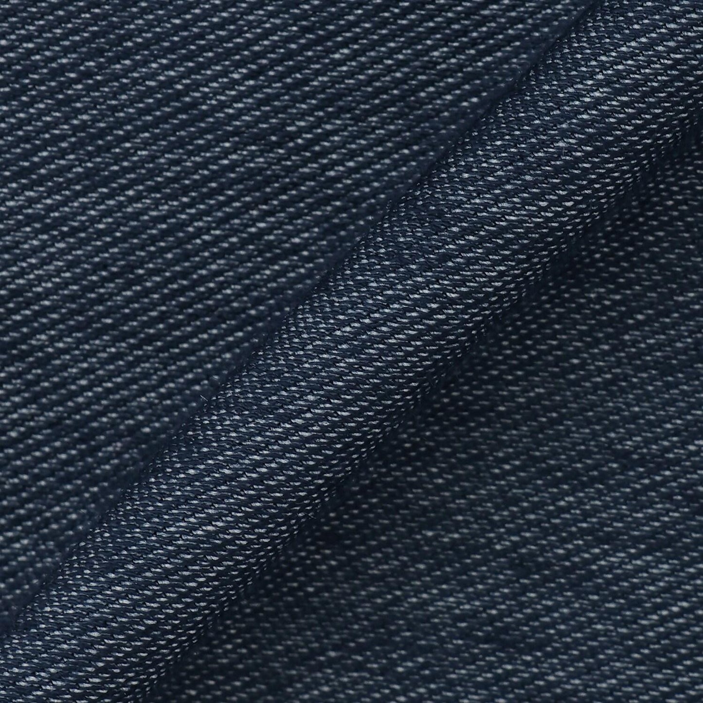 289204915