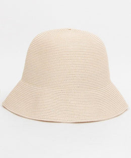 服飾配件