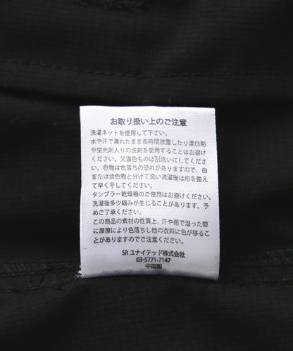 165873771