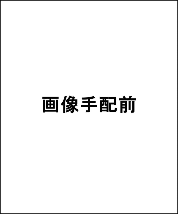 168301020