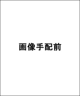 包包