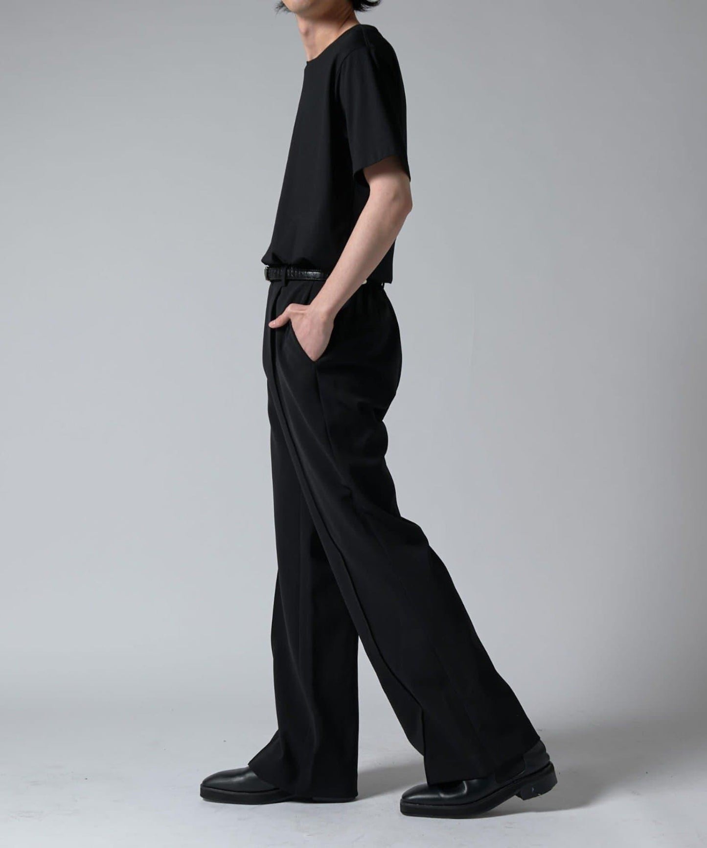 98281835