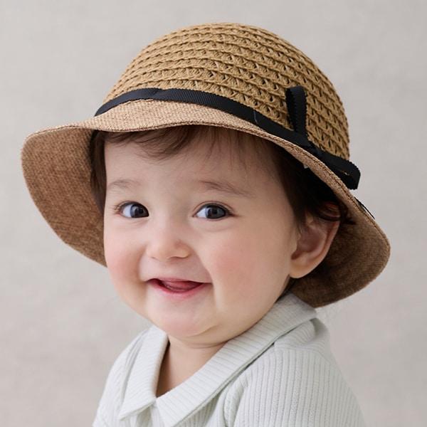 165345763