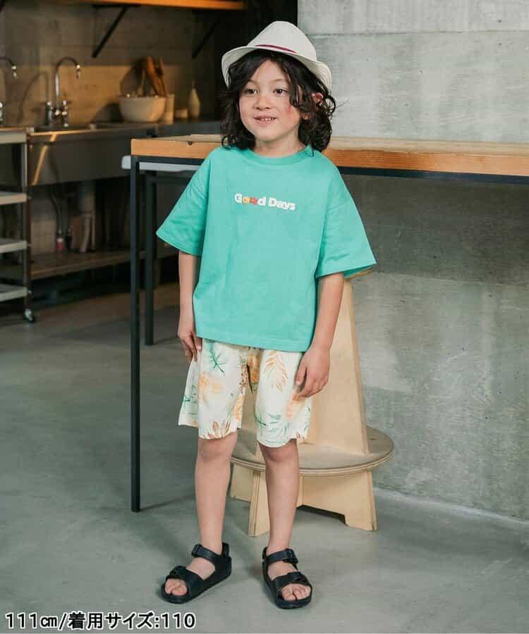 170877029
