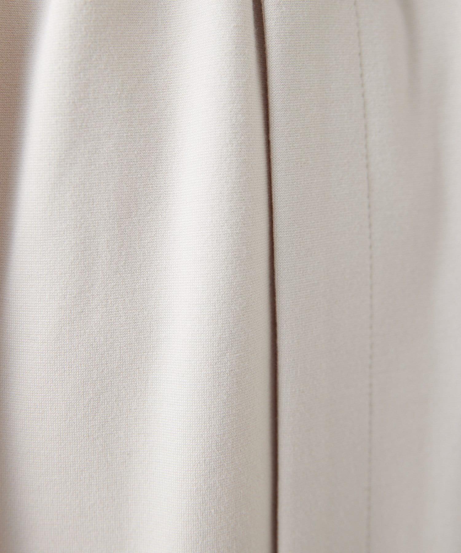 165737588