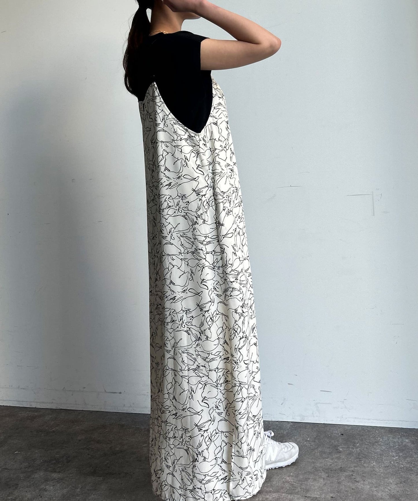 166207012