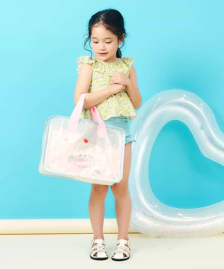170223196