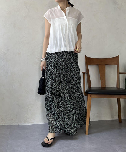 129553409