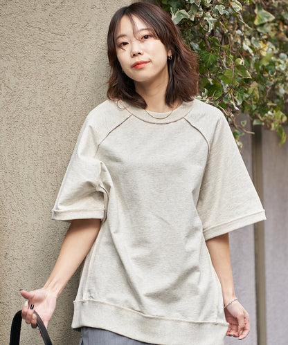 117176742