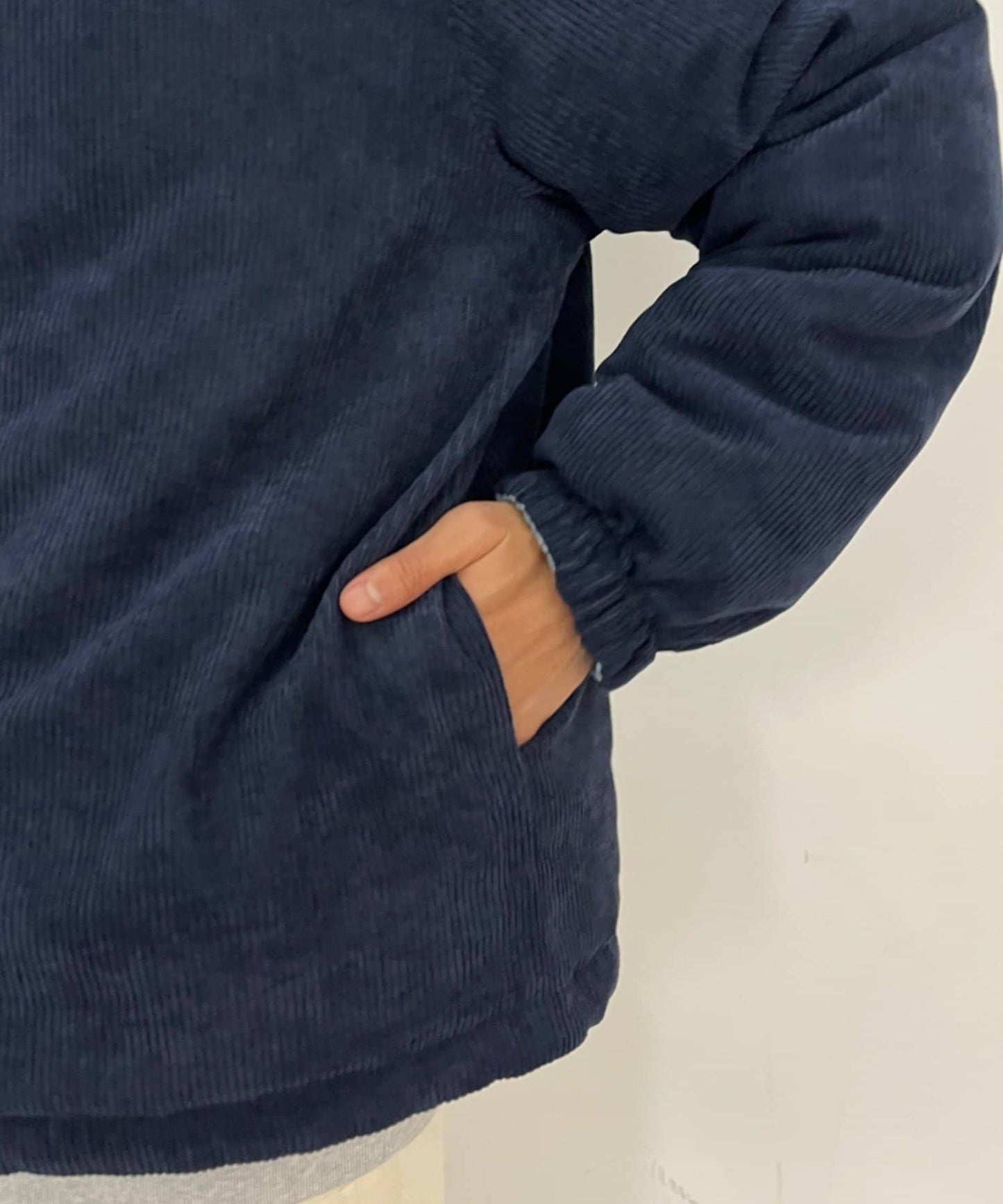 93980552