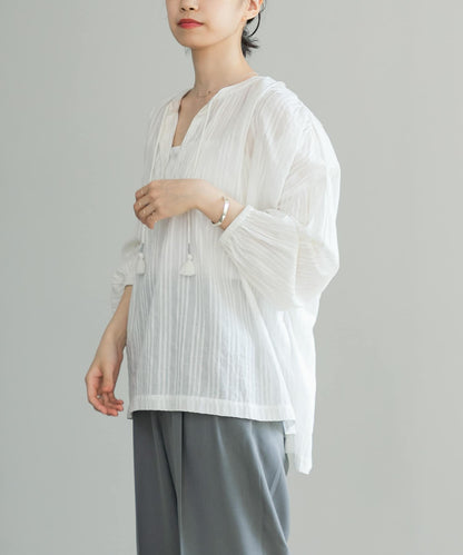 123283492