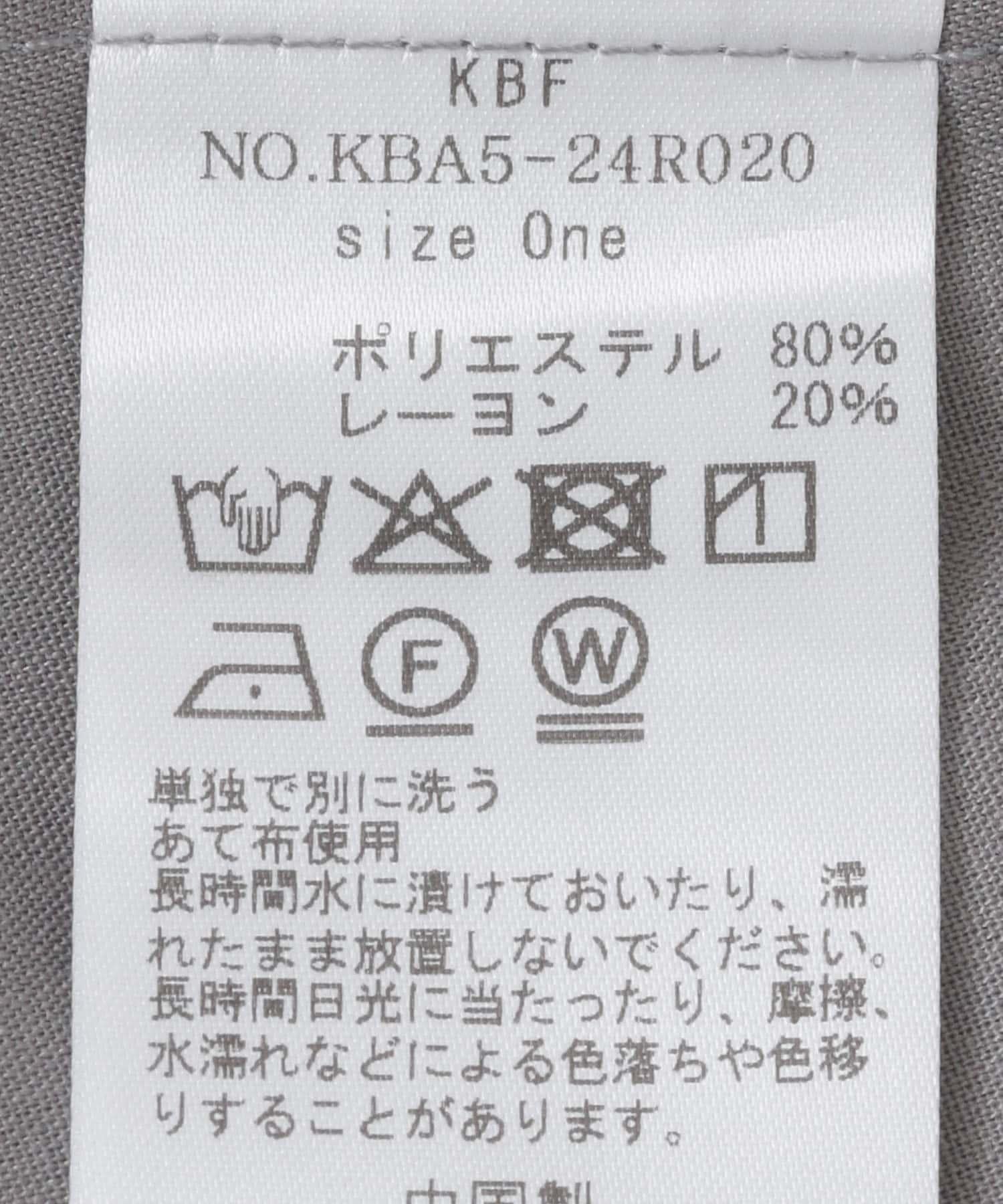166160431