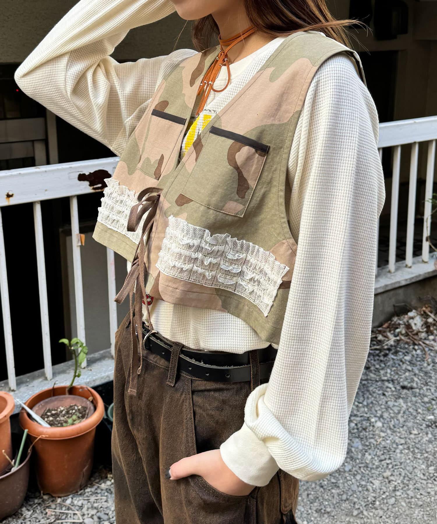 150882556