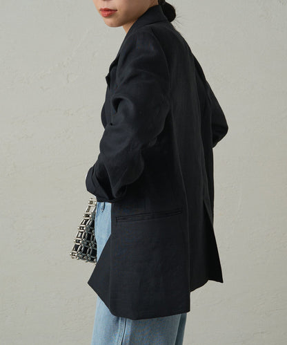 114054251