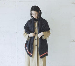 服飾配件