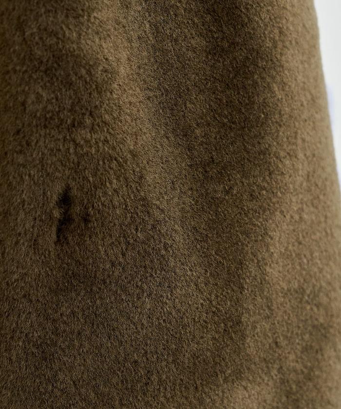 268802133