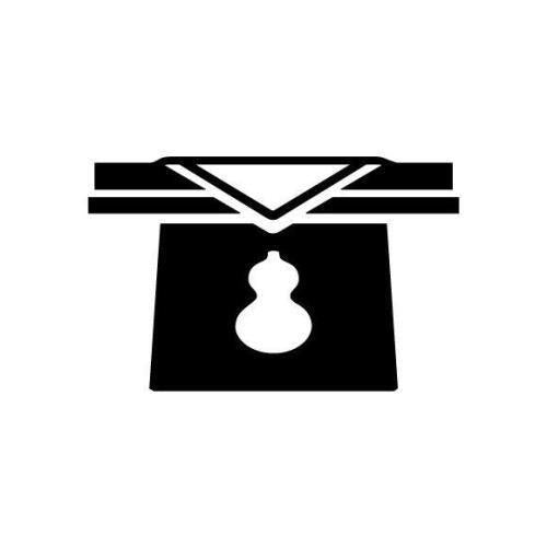 153000229