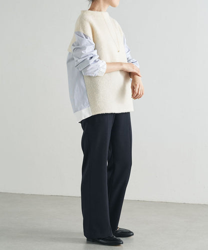 94256872