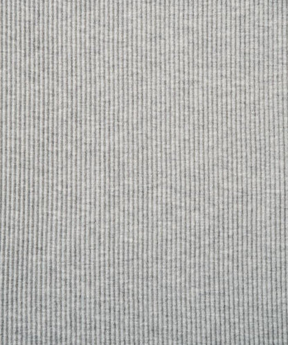 289360977
