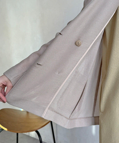 168829594