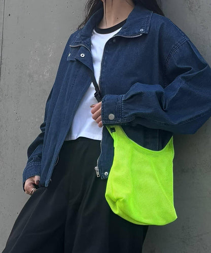 287727775