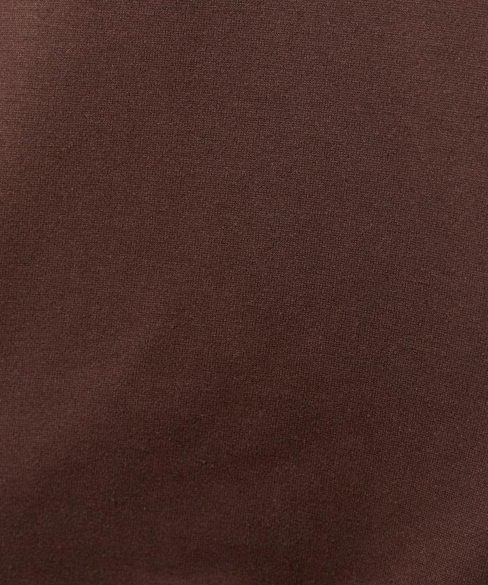 269706738