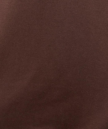 269706738