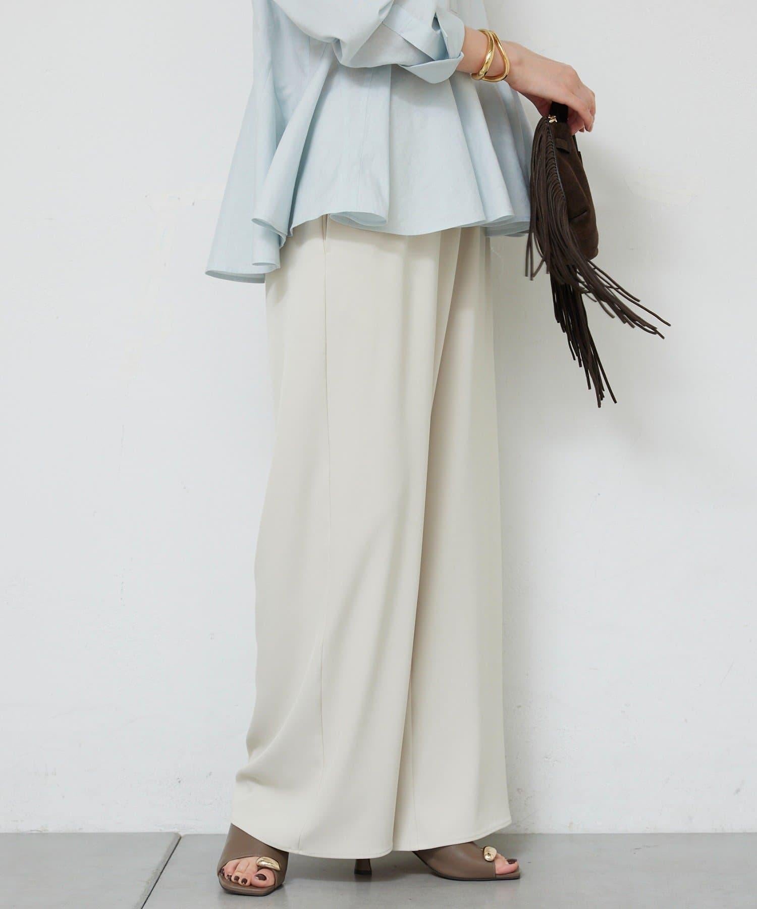 281237910