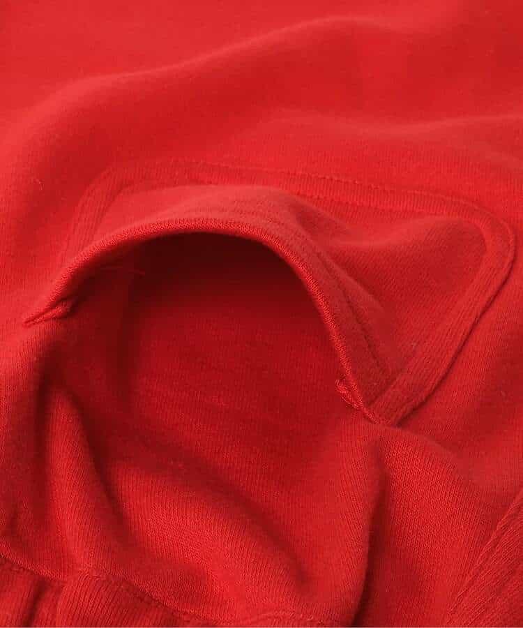 174245320