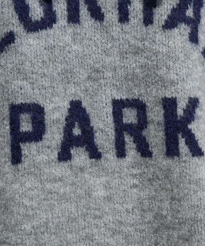 270062534