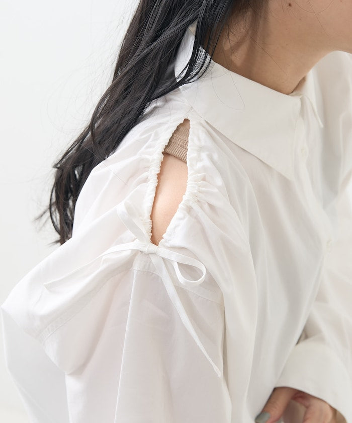 113497988