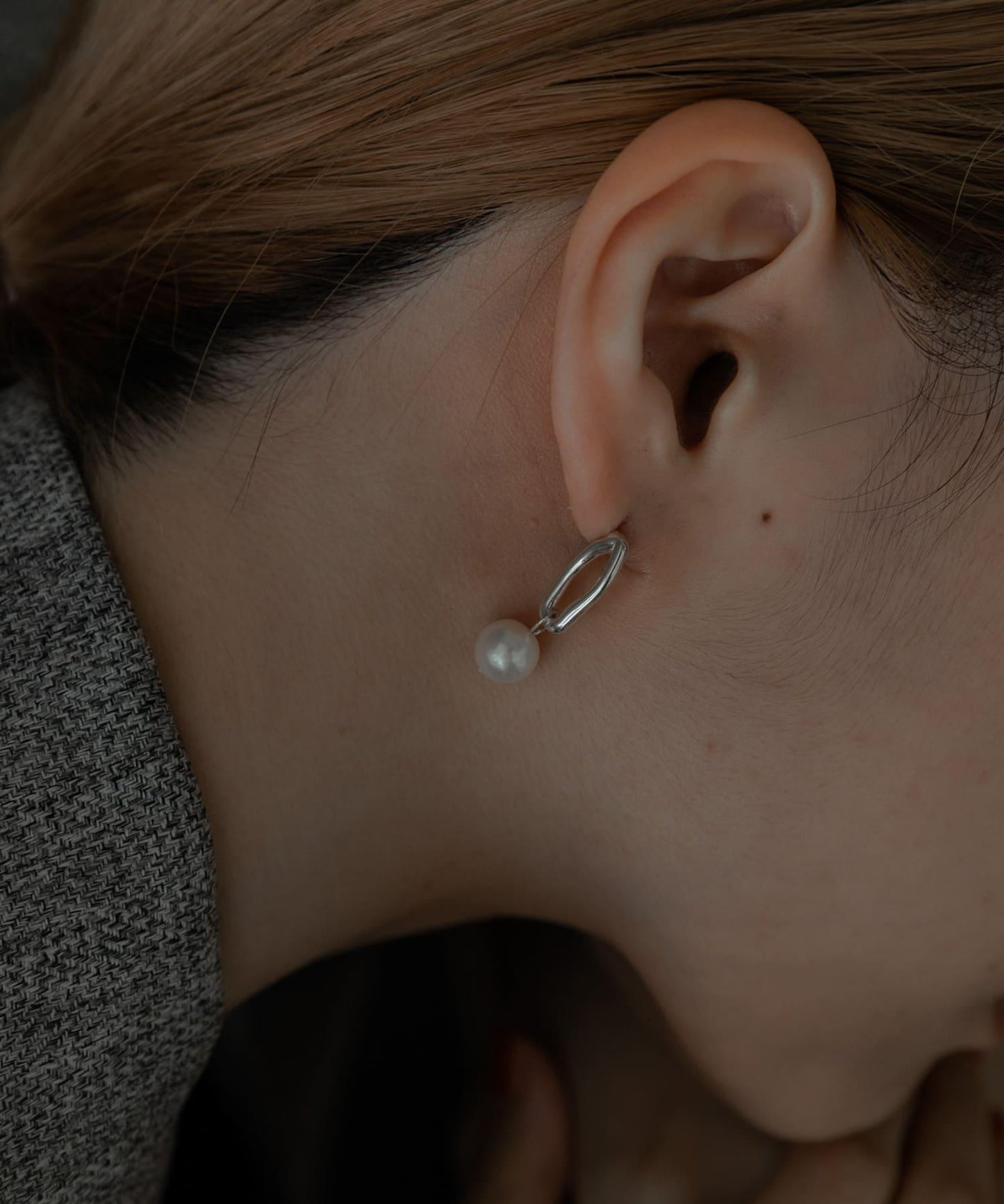 138613898