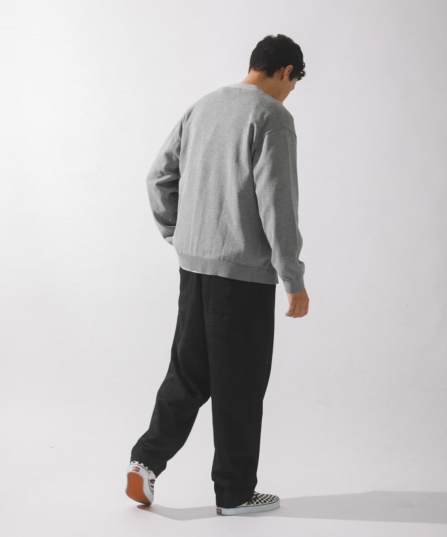 285363949