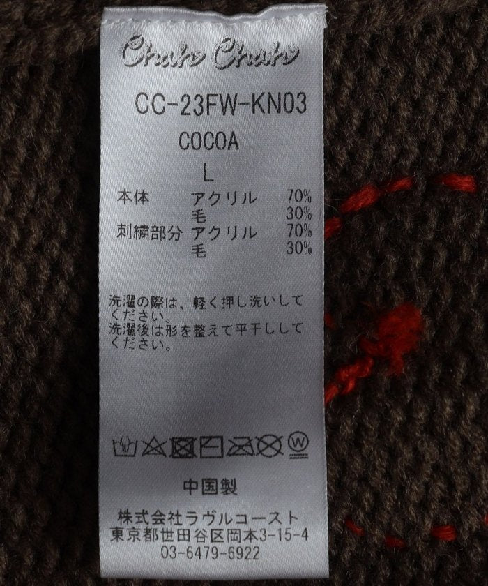 102113901