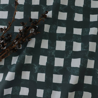 100848895