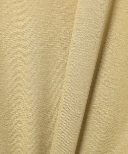 94770117
