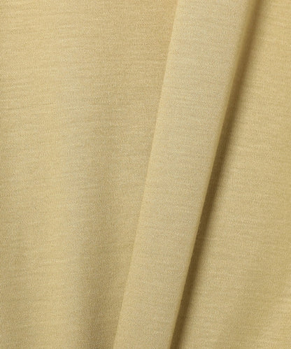 94770117