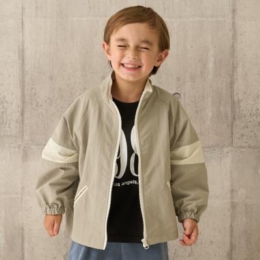 165753966