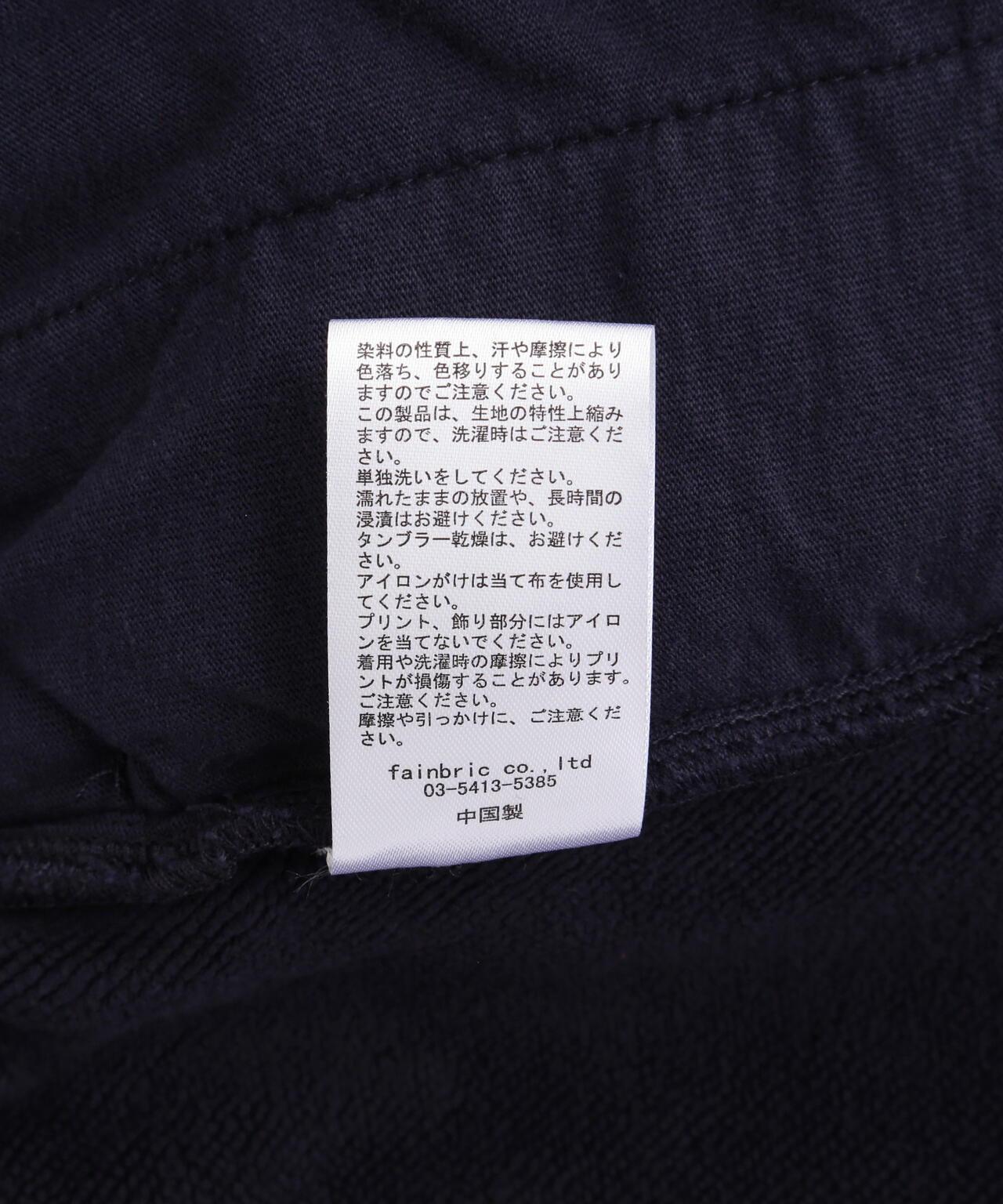159488126