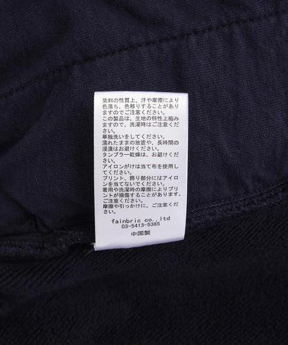 159488126