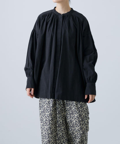 138612668