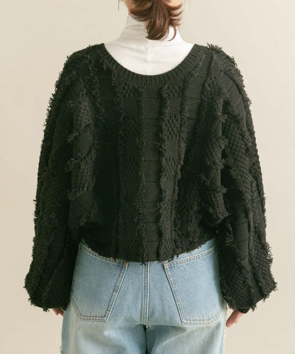141195221